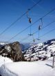 20090317-wiriehorn-0210.jpg