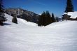 20090317-wiriehorn-0211.jpg