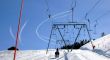 20090317-wiriehorn-0220.jpg