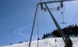 20090317-wiriehorn-0222.jpg