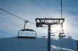 20100127-wiriehorn-8373.jpg