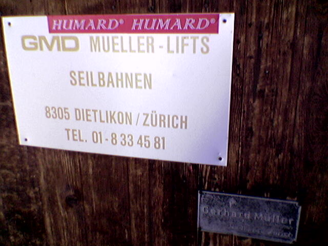 März 2005
