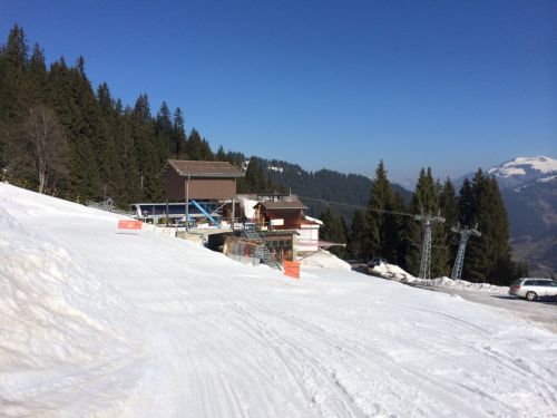 März 2014
