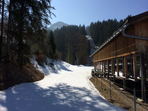 März 2014
