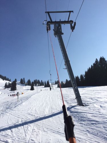 März 2014
