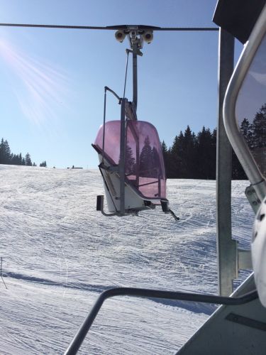 März 2014
