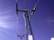 200503-zweisimmen-saanenmoeser-091.jpg