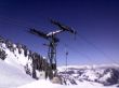 200503-zweisimmen-saanenmoeser-092.jpg