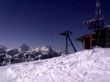 200503-zweisimmen-saanenmoeser-093.jpg
