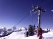 200503-zweisimmen-saanenmoeser-094.jpg