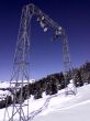 200503-zweisimmen-saanenmoeser-096.jpg
