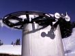 200503-zweisimmen-saanenmoeser-102.jpg