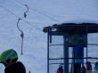 20190212-blumenstein-027.jpg