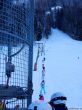 20190212-blumenstein-034.jpg