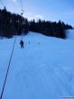 20190212-blumenstein-052.jpg