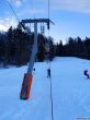 20190212-blumenstein-054.jpg