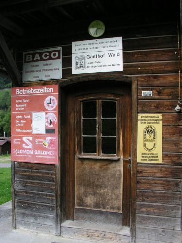 September 2005

