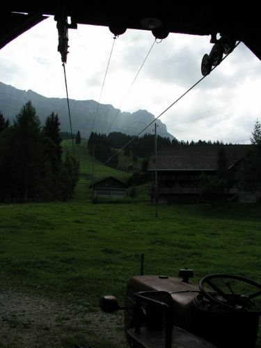 September 2005
