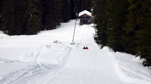 14. Januar 2009
