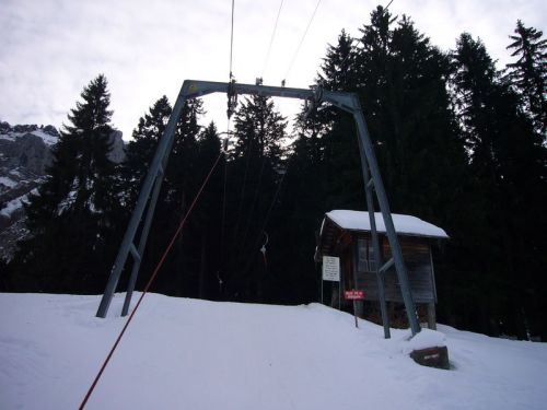 14. Januar 2009
