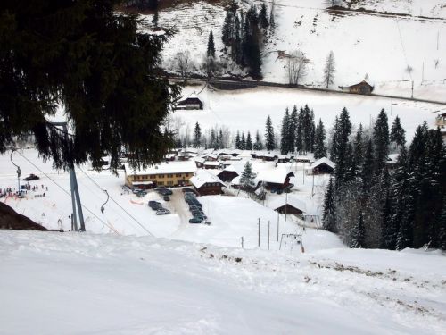 14. Januar 2009
