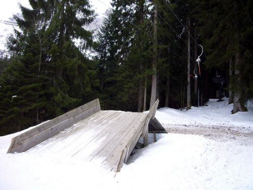 20090114-e-bumbach-0876.jpg