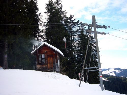 14. Januar 2009
