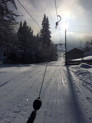 22. Januar 2015
