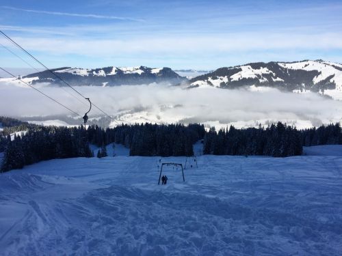 22. Januar 2015
