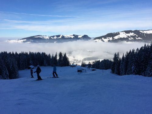 22. Januar 2015
