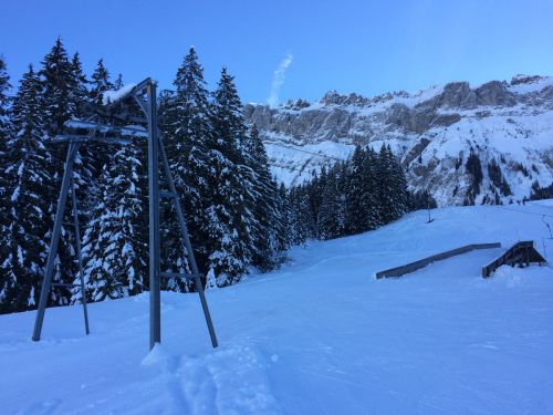 22. Januar 2015 

