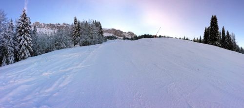 22. Januar 2015
