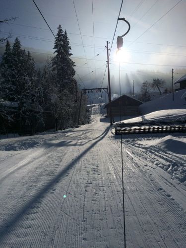 22. Januar 2015
