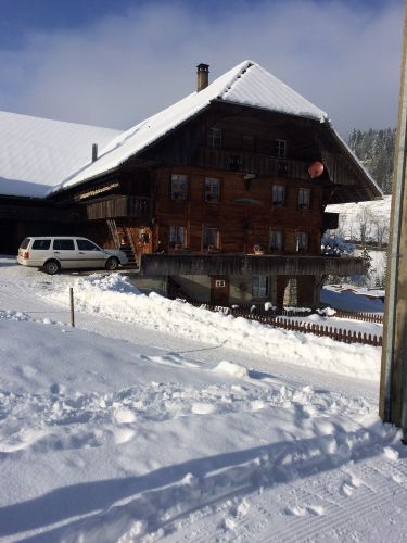 22. Januar 2015
