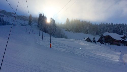 22. Januar 2015
