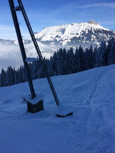 22. Januar 2015
