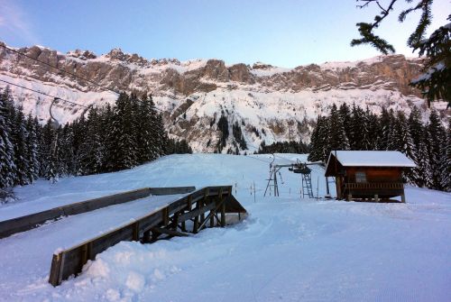 22. Januar 2015
