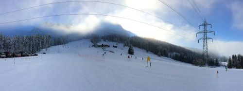 22. Januar 2015
