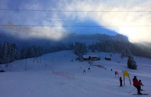 22. Januar 2015
