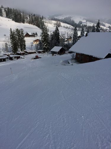22. Januar 2015
