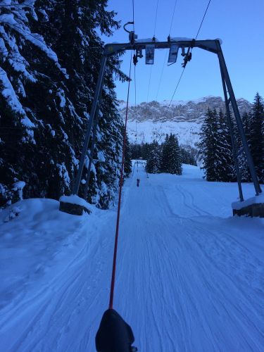 22. Januar 2015
