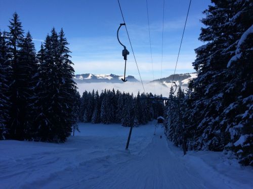 22. Januar 2015
