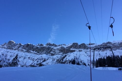 22. Januar 2015
