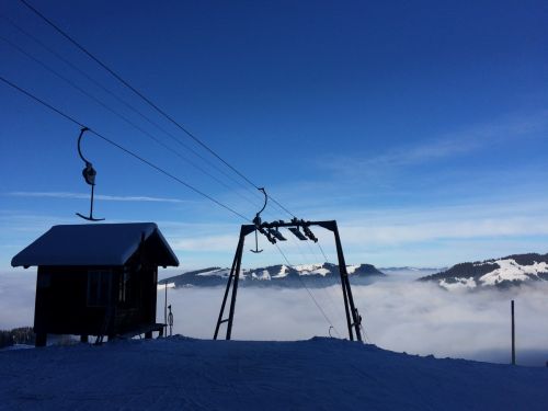 22. Januar 2015
