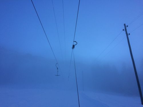 22. Januar 2015

