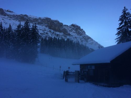 22. Januar 2015
