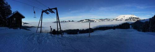 22. Januar 2015
