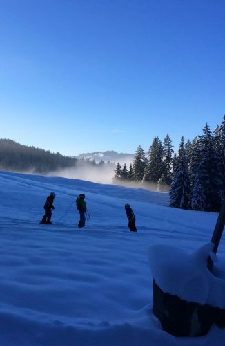 22. Januar 2015
