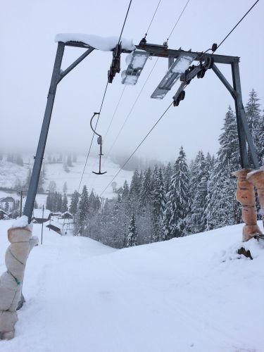 22. Januar 2015
