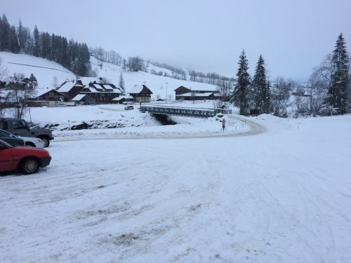 22. Januar 2015
